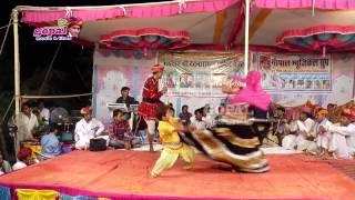 Live  Rajasthani Performance || Dev Manava Jaye || By Gopal Music Films