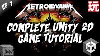 unity 2d platformer Tutorial Ep 7  Damage System , Unity PlayMaker