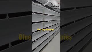 super market rack & all type storage racks