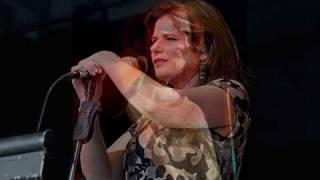 Cowboy Junkies Anniversary Song - Lyrics PALE SUN, CRESCENT MOON