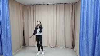 "Молчание сердца " Ирина Костова
