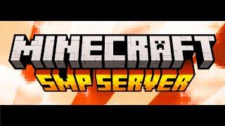 River Network Minecraft Survival SMP Server Trailer! 1.20+ (BEDROCK/JAVA) [4K]