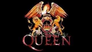 Another One Bites the Dust - Queen