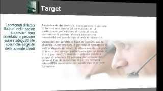 Formazione Telemarketing e Corsi Call Center