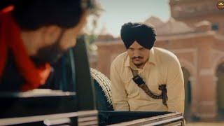 22 22 Sidhu Moose Wala Whatsapp Status | Bai Bai Sidhu Moose Wala Status  | 22 22 Song Status