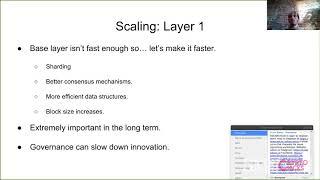 EDCON HACK Plasma 101 by Kelvin Fichter