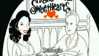 Sternin & Fraser Ink Inc. / Highschool Sweethearts / TriStar Television (1999)