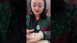 答案公布翡翠的连生姊妹叫水沫子