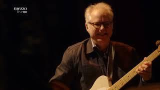 Bill Frisell - Guitars In The Space Age! (2014)