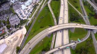 Village Crossing: Apartment Homes in West Palm Beach, Florida