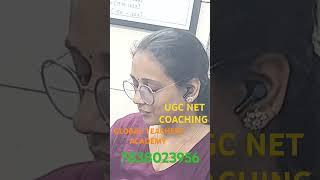 Best ugc net classes.             #viral #ugc #jrf #trending #ugc #jrf