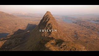 Suilven