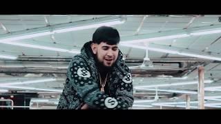 Julianno Sosa - Veneno (Video Official)