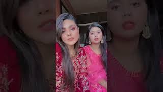 #bangladesh #blog #blogger #tiktok #blogging #tiktokvideo #coxsbazar #tiktokviral