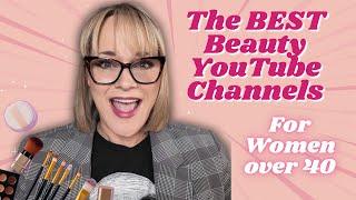 The Best YouTube Channels to Watch in 2025