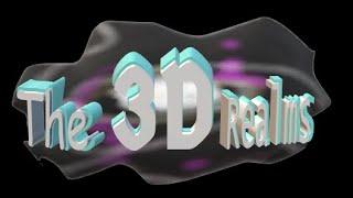 The 3D Realms Trailer