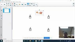 Gr 7 Ontario Coding Expectation: Defined Count