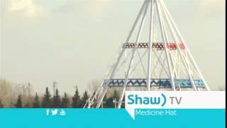 Shaw TV Medicine Hat