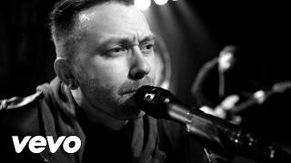 Rise Against - Ballad Of Hollis Brown