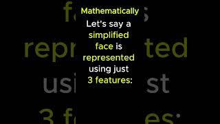 Vectors in Machine Learning: Real-World Applications | Part - 2 | Future Frame