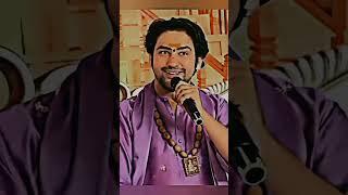 pandit Virendra Shastri Ji ne Bhagat Singh ke bare mein kya kaha #bageshwar #bageshwardhamsarkar