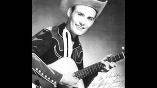 Jerry Byrd with Billy Walker Two Classics