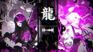 MINXR FVCE x ObOnTheBeat - Couple $witchblade$