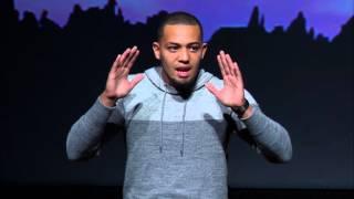 Lighthouse | John Gonzalez (October 16, 2015)