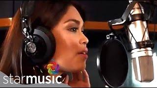 Garie Concepcion - Relaks Lang Tayo (Official Music Video)