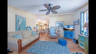 110 Audubon Rd Naples Fl 34114