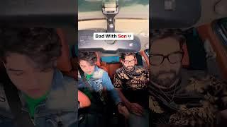 Relatable #zidaanshahidaly #comedy #shorts