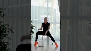 как правильно какать! полное видео https://youtu.be/P1RhYY2Z7kg #еленапятибрат #здоровье #советы