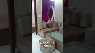 Ready To Move Flats in Rohini, Delhi #shorts #flatforsale #flatindelhi