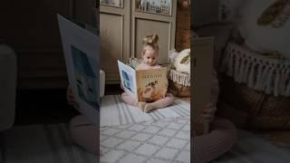 Распаковка посылки с книгами. А вы какие книги читаете?