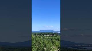 Кандалакша