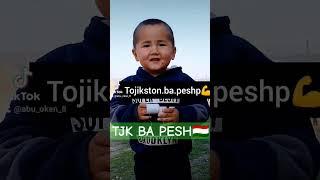 #TAJIKISTAN BA PESH#UZBEKISTAN️,#rekmi #rek