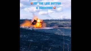 Detonating a 200lb.-500lb. Bomb Run Baby Run!#short #shorts #trendingshorts #trending #viralvideo