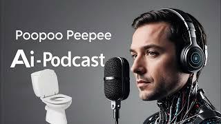 AI discusses document that just says “Poopoo Peepee”