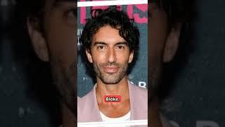 Justin Baldoni Granted Access to Taylor Swift & Blake Lively’s Texts | Major Court Ruling