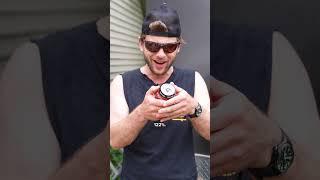 Coffee vs. Energy Drinker #shorts