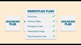 How to choose a plan in the Health Insurance Marketplace