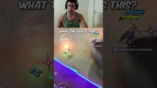 This game is awesome #supervive #funny #clips #streamclip #leagueoflegends #leagueclips #lol