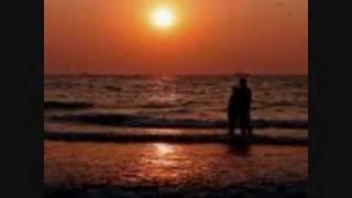Diana Ross & The Supremes - Love Child