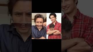 Ali Zafar's Reaction  JHOOM  #AliZafar #Jhoom #alizafarsongs #legendalizafar #pakistan #reels