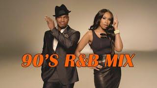 Best R&B Slow Jams Mix 90s 2000s ~ Usher, Ne Yo, R. Kelly, Keith Sweat, Monica, Aaliyah