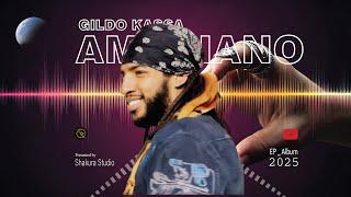 Gildo Kassa _ ጊልዶ ካሳ _  Track 01 - Beats ^ Vibes _ Amapiano EP Album 2025 _ ጊልዶ ካሳ 2017