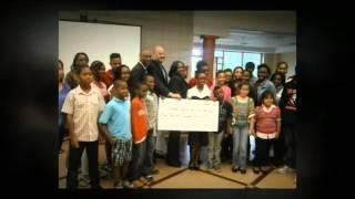 2012 National Achievers Society Pre-Induction workshop.mp4