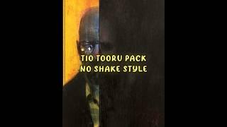 Tio Tooru Pack lol mid asf