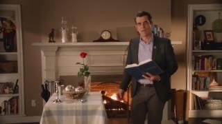 FUNNY Real Estate Ad Phil’s osophies – Magic Trick