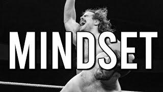 Eric Bugenhagen: A Mindset, Powerlifting, Wrestling, Bodybuilding, Gym, Lifting, Strength Motivation